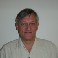 Steve Cantor
