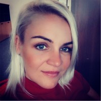 Erzsébet Bohus