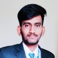 Venkata Veda Vyas Dega