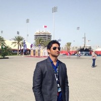 Sukhwinder Nagra