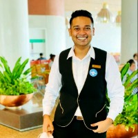 Devendra Mane