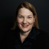 Karen Long, Pharmd.