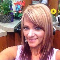 Deanne Tucker
