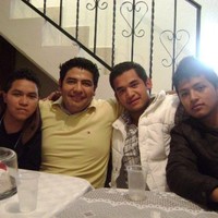 Luis Vid Rodriguez