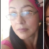 Edith Toro
