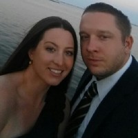 Chris Gannon
