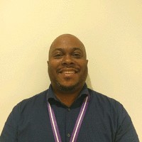 Jason Edwards