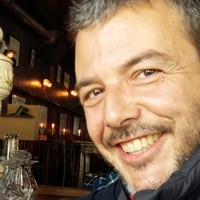 Fabio Pozzetti