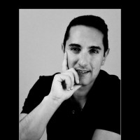Salvatore Caruso