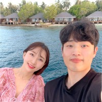 임재빈