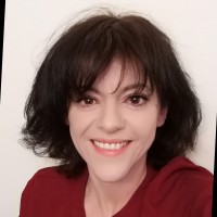 Christelle Gourgues