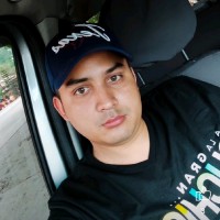 Jefree Anael Hernandez Herrera