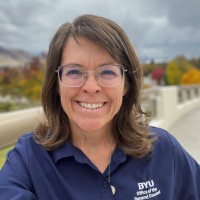 Erin Cranor