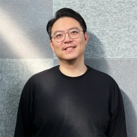 Kooichi Chee