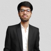 Prateek Kumar