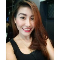 Jovelyn Luis