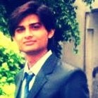 Ashvin Ambaliya