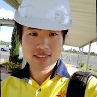Zhen Dong