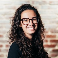 Romane Bouju