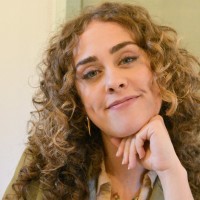 Ánxela C.