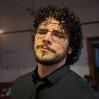 Guilherme (Gui) Oliveira