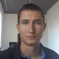 Ivan K