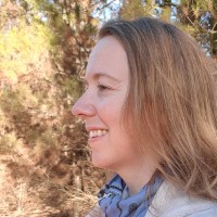 Claudia Thorsöe Osiadacz