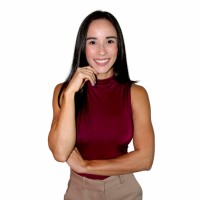 Ariana Carrero