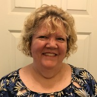 Kathleen Griffin
