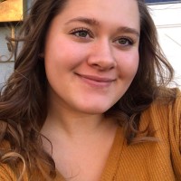 Tiffany Brenner