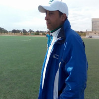 Hamza Sassi