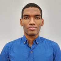 Henry Dediego Herrera