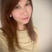 Angel Lo