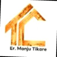 T I K A R E Constructions