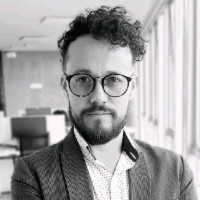 John Cervera Lara