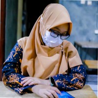 Juliana Indri Rosa