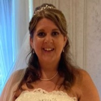 Tracy Abbott