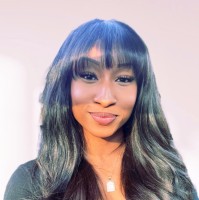 Micheon Walker