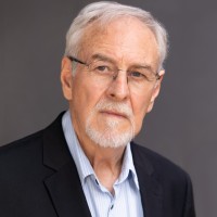 Jan Coetzee Van Wyk