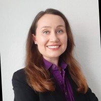 Mara E. Butners, Esq.