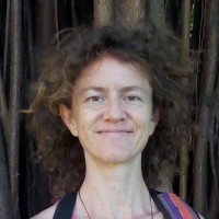 Merritt Gates