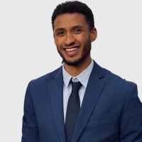 Oscar Sigavane