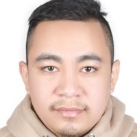 Hari Krishna Shrestha