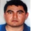 Juan Carlos López Morales