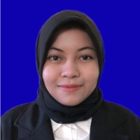 Dewi Safitri