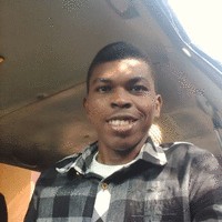 Oluwatosin Adekanola