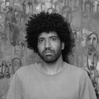 Ali El Madani
