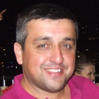Hakan Aykaç