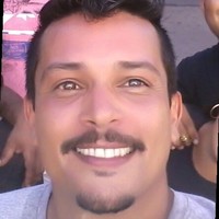 Igor Ferraz