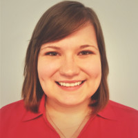 Monica Munsch